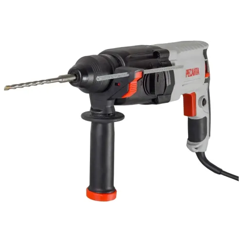 Перфоратор SDS+ РЕСАНТА П-32-1000К (75/3/3) (*15)