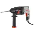 Перфоратор SDS+ РЕСАНТА П-32-1000К (75/3/3) (*15)