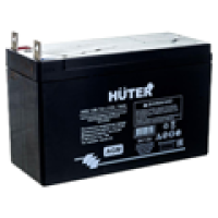 Запчасти для генераторов