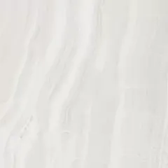 Плитка керамогранит 300*300 KERAMA MARAZZI Контарини белый (SG925702R) РАСПРОДАЖА