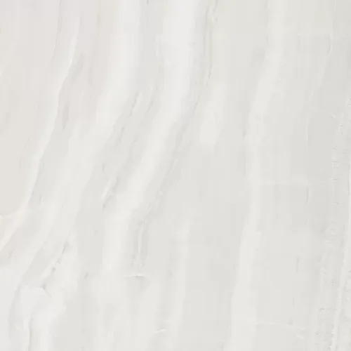 Плитка керамогранит 300*300 KERAMA MARAZZI Контарини белый (SG925702R) РАСПРОДАЖА