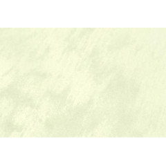 Штукатурка VGT фактурная 