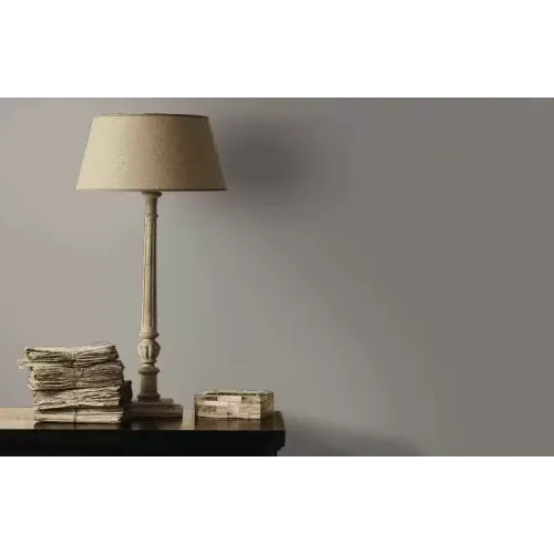 /Обои 285355 Victoria Stenova фон винил на флизелиновой основе 1,06*10 (6) РАСПРОДАЖА!!