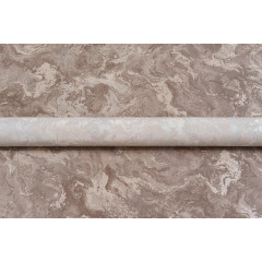 Обои 10743-03 Артекс Венера винил на флизелиновой основе 1,06*10 (6)