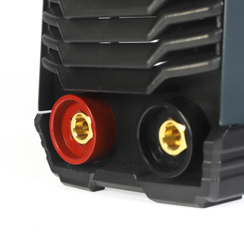 Аппарат сварочный PATRIOT WM200D (*15)