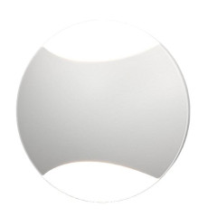 Подсветка для лестниц  ES 1105 MRL LED белый