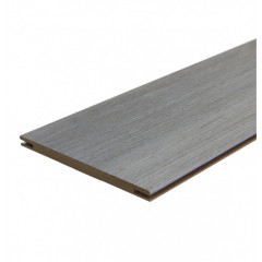 /Добор HODO телескопический 10*215*2070 дуб графит ЛИКВИДАЦИЯ!!