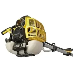 Триммер бензо HANSKONNER HBT43F