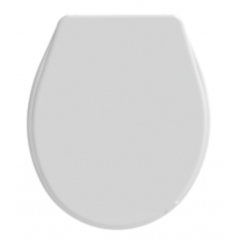 Сиденье для унитаза ZEGOR (S201-0)