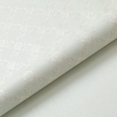 Обои 11027-05 Артекс Пелагея винил на флизелиновой основе 1,06*10 (6)