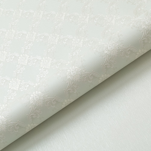 Обои 11027-05 Артекс Пелагея винил на флизелиновой основе 1,06*10 (6)