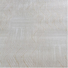 Обои 53-К400310 Dekoron винил на флизелиновой основе 0,53*10 (9)