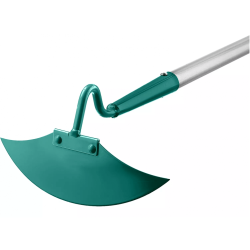 Мотыга GRINDA PROLine с D-образным профилем 225мм (39599)