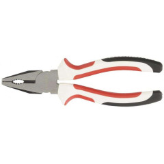 Плоскогубцы MATRIX Premium 180 мм (17071)