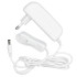 Блок питания для Led ленты APEYRON 24V 24W IP44 пластик бел 03-152