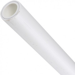 Труба п/п KALDE ф 50 Supperoxy Pipe армированная алюминием