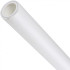 Труба п/п KALDE ф 50 Supperoxy Pipe армированная алюминием