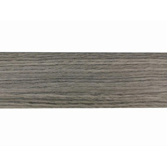 Наличник HODO телескопический дуб дымчатый , 10*65*2150