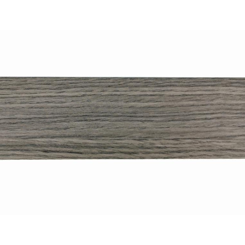 Наличник HODO телескопический дуб дымчатый , 10*65*2150