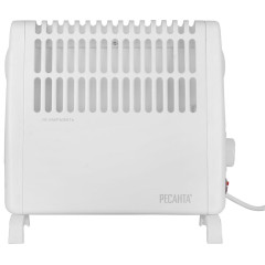 Обогреватель конвекторный РЕСАНТА ОК-500С (стич) (67/4/5) (*10)