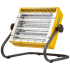 Обогреватель инфракрасный BALLU BIH-LM-1.5-R