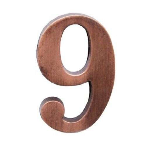 Цифра АЛЛЮР 