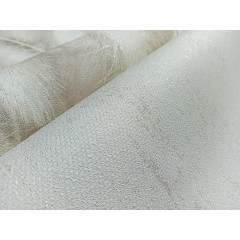 Обои 10831 Fox Степь-2 винил на флизелиновой основе 1,06*10 (6)