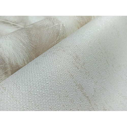 Обои 10831 Fox Степь-2 винил на флизелиновой основе 1,06*10 (6)