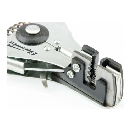 Стриппер SPARTA 170 мм, 1–3,2 мм (177305)