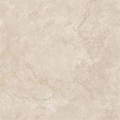 Плитка керамогранит 600*600 VITRA CityStone Травертин Клауд Матовый R10A 7Рек (за 1 м2)