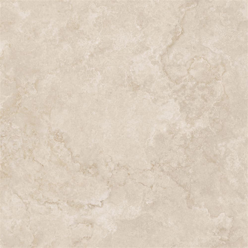 Плитка керамогранит 600*600 VITRA CityStone Травертин Клауд Матовый R10A 7Рек (за 1 м2)