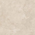Плитка керамогранит 600*600 VITRA CityStone Травертин Клауд Матовый R10A 7Рек (за 1 м2)