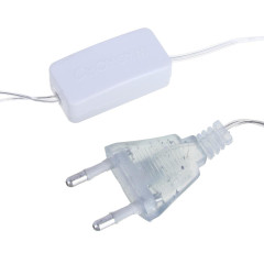 Гирлянда СНОУ БУМ 