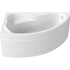 Панель фронтальная BAS Вектра 150х90см