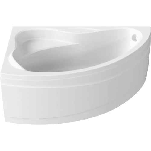 Панель фронтальная BAS Вектра 150х90см