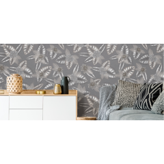 Обои 106506 Elysium Майя винил на флизелиновой основе 1,06*10 (6)