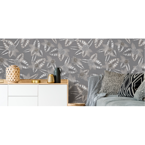 Обои 106506 Elysium Майя винил на флизелиновой основе 1,06*10 (6)