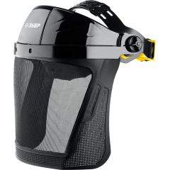 Щиток защитный ЗУБР СЕКТОР-С (110851)