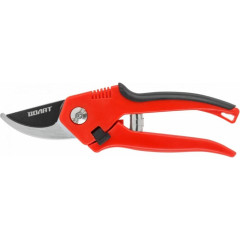 Секатор ВОЛАТ плоскостной (59060-02)