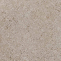 Плитка клинкерная напольная 394*394 Конкорд 3 в уп.2,02 м2/13шт.