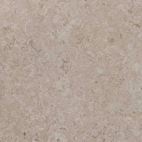 Плитка клинкерная напольная 394*394 Конкорд 3 в уп.2,02 м2/13шт.