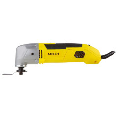 Резак многофункциональный MOLOT MSM 3125 (*20)