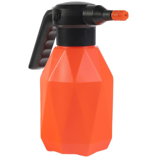 Опрыскиватель АКБ PATRIOT PT-2000Li, Li-ion 2Ач