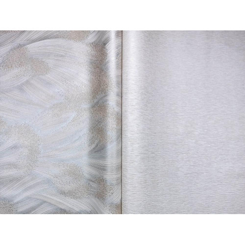 /Обои 10412 Гомель Симфония-2 винил на флизелиновой основе 1,06*10м (6) РАСПРОДАЖА!!