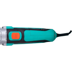 Резак многофункциональный STURM MF5630C, 300 Вт