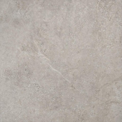 Арт винил Tarkett New Age Spirit 914,4*152,4*2,1 (2,5 м2 в уп.),32 класс