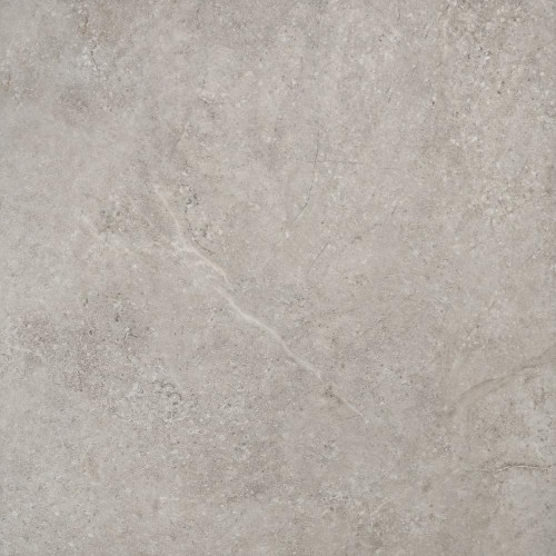 Арт винил Tarkett New Age Spirit 914,4*152,4*2,1 (2,5 м2 в уп.),32 класс