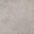 Арт винил Tarkett New Age Spirit 914,4*152,4*2,1 (2,5 м2 в уп.),32 класс