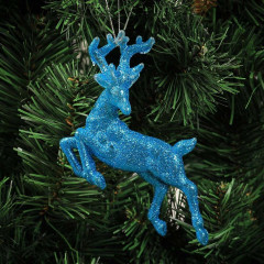 Украшение ёлочное 