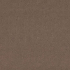 Обои 11-10-2021-63 Vilia винил на флизелиновой основе 1,06*10м (6)